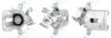APEC braking RCA454 Brake Caliper